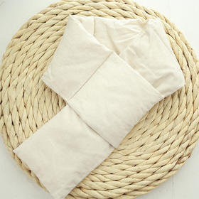 【抖音专属】围巾（ 21811064-苎麻淡粉）