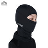 SURPINE高弹保暖速干透气滑雪护脸头套儿童青少年骑行防寒面罩 商品缩略图3
