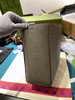 Tb的经典水桶包 商品缩略图4