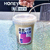 哈尼霸王桶奶茶 商品缩略图0