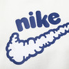 NIKE 冬 小童婴童 卫衣 NKB-FW-I482 商品缩略图3