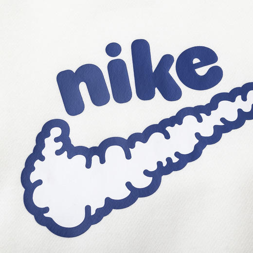 NIKE 冬 小童婴童 卫衣 NKB-FW-I482 商品图3