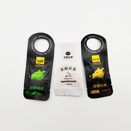 【2022农博会】新会员礼 商品图0