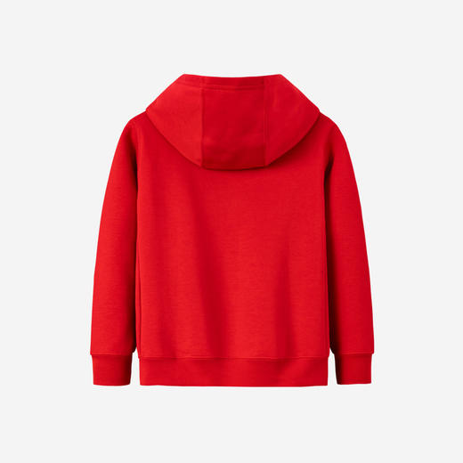 NIKE 冬 小童婴童 卫衣 NKB-PO-J132 商品图1