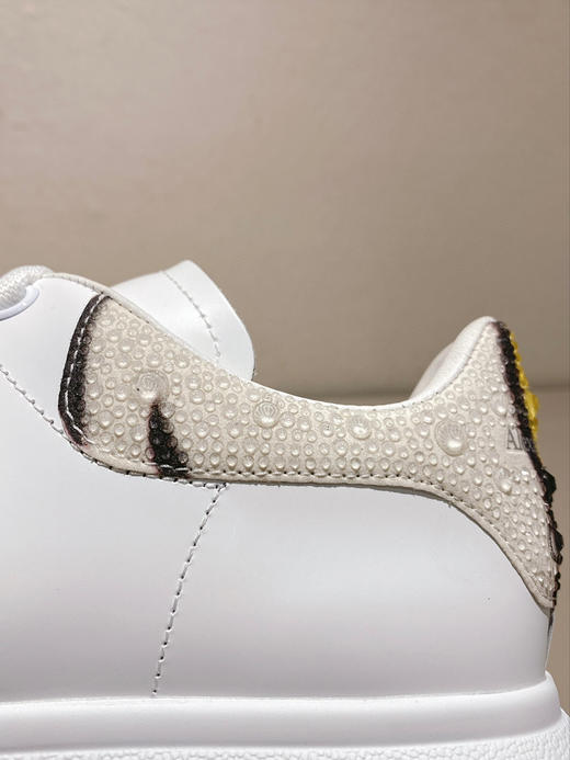 冰融色钻尾 商品图7