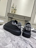 新款钻尾-鞋身黑色 商品缩略图6
