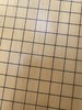日本棋具 | 日本回流  本榧棋墩 YK-W002 商品缩略图5