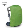 OSPREY SIRRUS 天狼星24L/3422年新款户外登山运动旅游徒步双肩背包女款 商品缩略图5