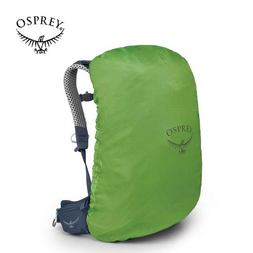 OSPREY SIRRUS 天狼星24L/3422年新款户外登山运动旅游徒步双肩背包女款 商品图5