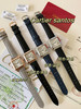 KDY山度士手表⌚ 商品缩略图8