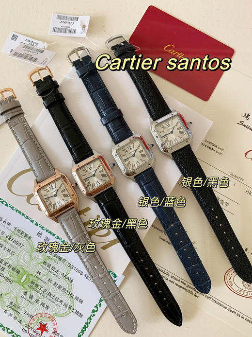 KDY山度士手表⌚ 商品图8