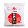 恩施黄四姐腊肉干400g/袋/腊肉干50g/袋 商品缩略图0