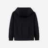 Nike Sportswear 大童（男孩）套头连帽衫 DO6978 商品缩略图1