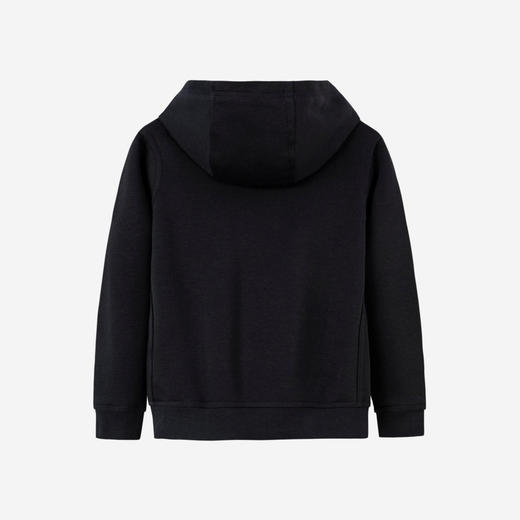 Nike Sportswear 大童（男孩）套头连帽衫 DO6978 商品图1