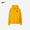 Nike Sportswear 大童（男孩）套头连帽衫 DQ9133 商品缩略图0