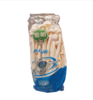 【亚欧超市】海鲜菇200g/袋 商品缩略图0