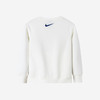 NIKE 冬 小童婴童 卫衣 NKB-FW-I482 商品缩略图1