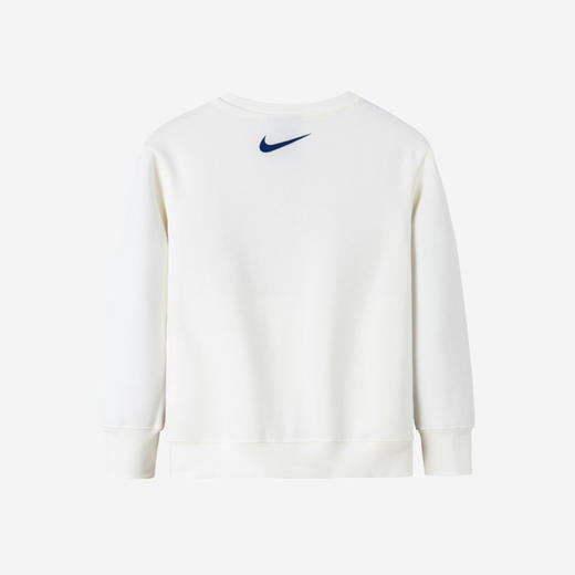 NIKE 冬 小童婴童 卫衣 NKB-FW-I482 商品图1