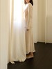 my skirt 商品缩略图1