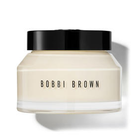 【跨境】美国Bobbi Brown芭比布朗 橘子面霜 50ml