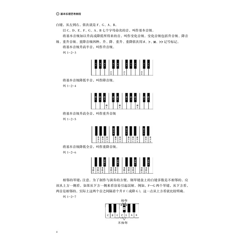 试读PDF-9787308222969(1-1)-基本乐理艺考教_012.jpg