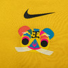 Nike Sportswear 大童（男孩）套头连帽衫 DQ9133 商品缩略图3