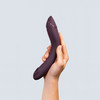 德国 Womanizer 新品OG吮吸震动抚摸棒技点刺激女用情趣高巢 商品缩略图5