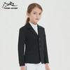 四季款儿童骑士服比赛西服-1252301 商品缩略图2