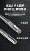 华南豹【园柄】电锤钻 商品缩略图2