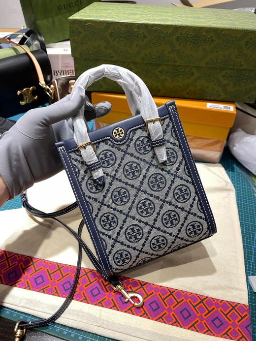 Tb的琴谱 商品图1