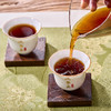 熟普丨德丰昌 2022年 王子山熟茶饼 357g 商品缩略图3