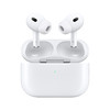 AirPods Pro (第二代) 无线蓝牙耳机  配 Magsafe 无线充电盒 商品缩略图1