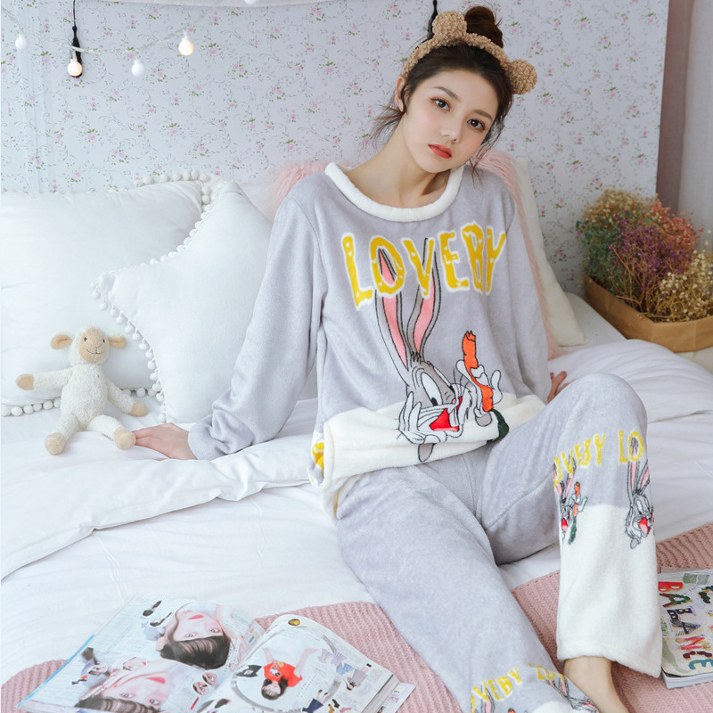 八哥胡萝卜-绒-灰