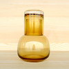 小天球——琥珀色凉水器 商品缩略图2