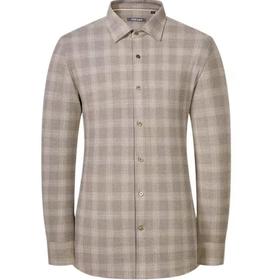 4楼九牧王衬衫jc3b41017