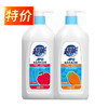 超能APG食品用洗洁精1.1kg*2瓶 商品缩略图0
