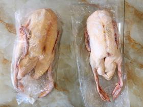 飞鸭一只（拼团）