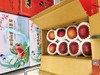 大凉山盐源苹果一箱（拼团） 商品缩略图3