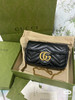Gucci超迷你marmont 商品缩略图0