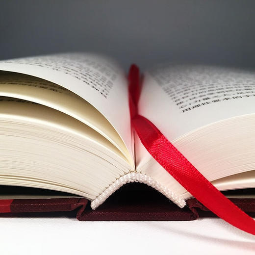 联邦论:美国宪法述评 商品图2