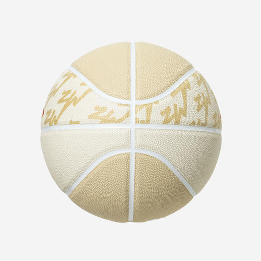 JORDAN 秋 大童 篮球 DO4723 商品图1
