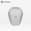 高驰COROS POD 2 运动传感器 商品缩略图1