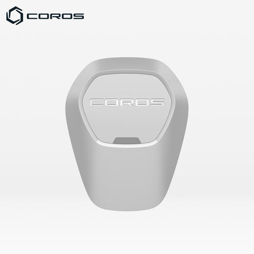 高驰COROS POD 2 运动传感器 商品图1