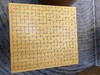 日本棋具 | 日本回流  本榧棋墩 YK-W002 商品缩略图0