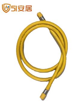 金属包覆管【双型号】