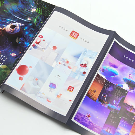 Cinema 4D R25学习手册 白无常C4D教程书电商海报广告三维设计C4D R25零基础自学入门建模渲染 商品图3