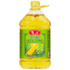 鲁花玉米胚芽油 商品缩略图0