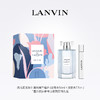 【官方正品】浪凡花语系列组合（淡香水50ml+淡香水7.5ml） set 商品缩略图0