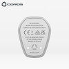 高驰COROS POD 2 运动传感器 商品缩略图4