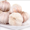 【亚欧超市】大蒜500g±50g/份 商品缩略图0